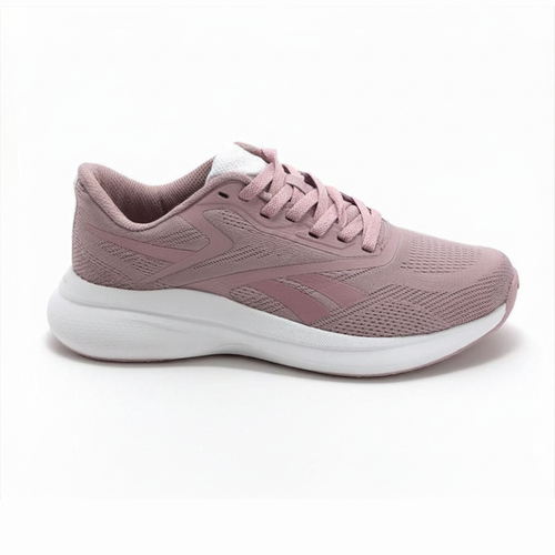 Lace Up Walking Sneakers – The Walking Shoe That Actually Keeps Up With You