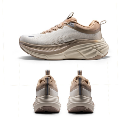 ActiveBreeze Cloud Sneakers – Walk Further. Hurt Less.