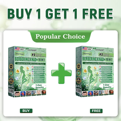 https://cdn.shopify.com/s/files/1/0890/3927/4298/files/2_1c98a314-9ea9-434c-af41-5c1a518c2c55.jpg?v=1778589633