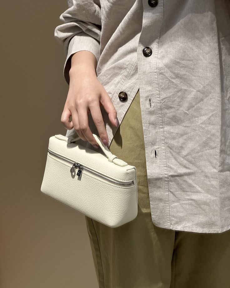 Bolsa de Loriana