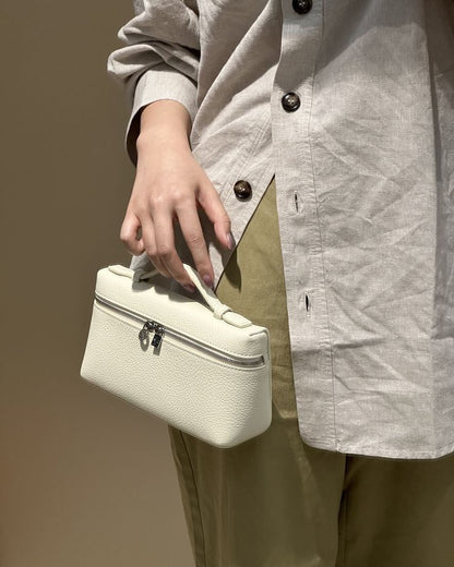 Bolsa de Loriana