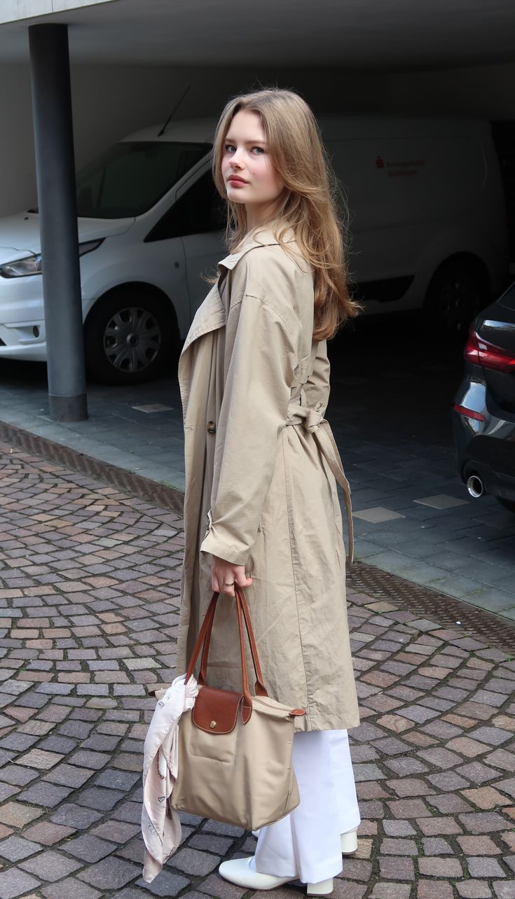 Longchamp Le Pliage Saco