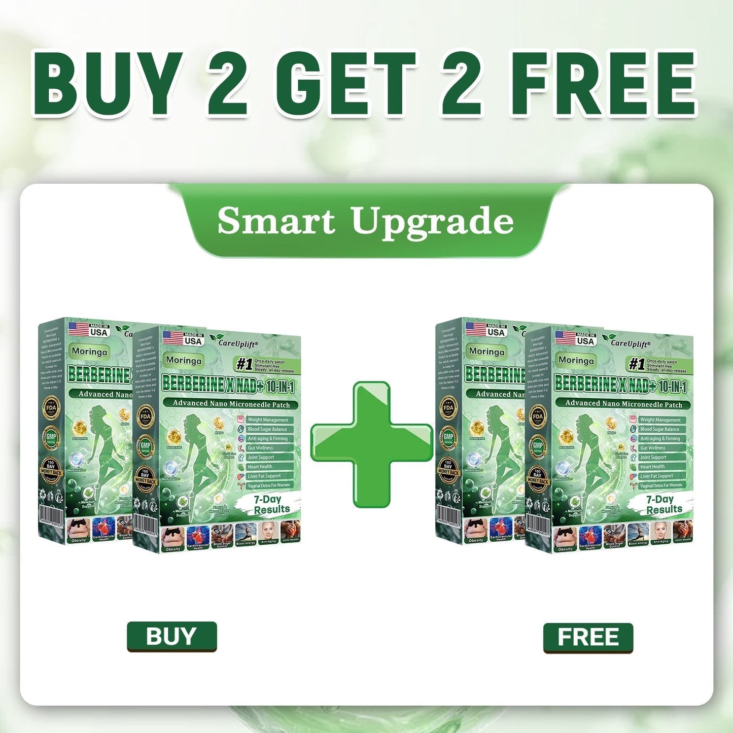 https://cdn.shopify.com/s/files/1/0890/3927/4298/files/3_cce52c61-288f-4004-95af-edd2dba740df.jpg?v=1778589633