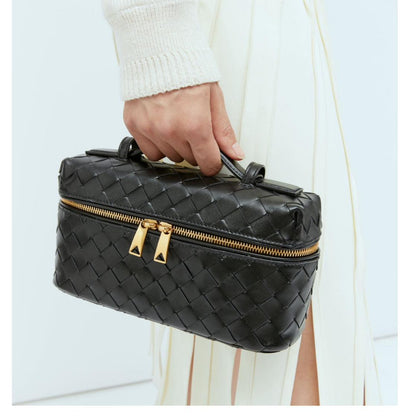 Aria mini bolsa