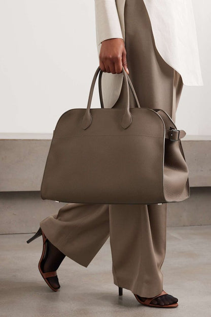 A bolsa Margaux