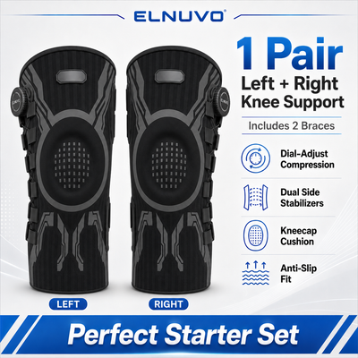 https://cdn.shopify.com/s/files/1/0876/9853/8806/files/48282502-e347-46c4-a3ac-c54d97033083.png?v=1781015526