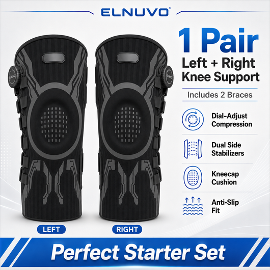 https://cdn.shopify.com/s/files/1/0876/9853/8806/files/48282502-e347-46c4-a3ac-c54d97033083.png?v=1781015526