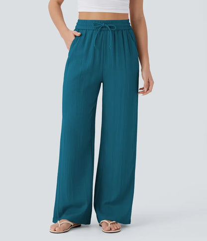 PROD TEST Pants