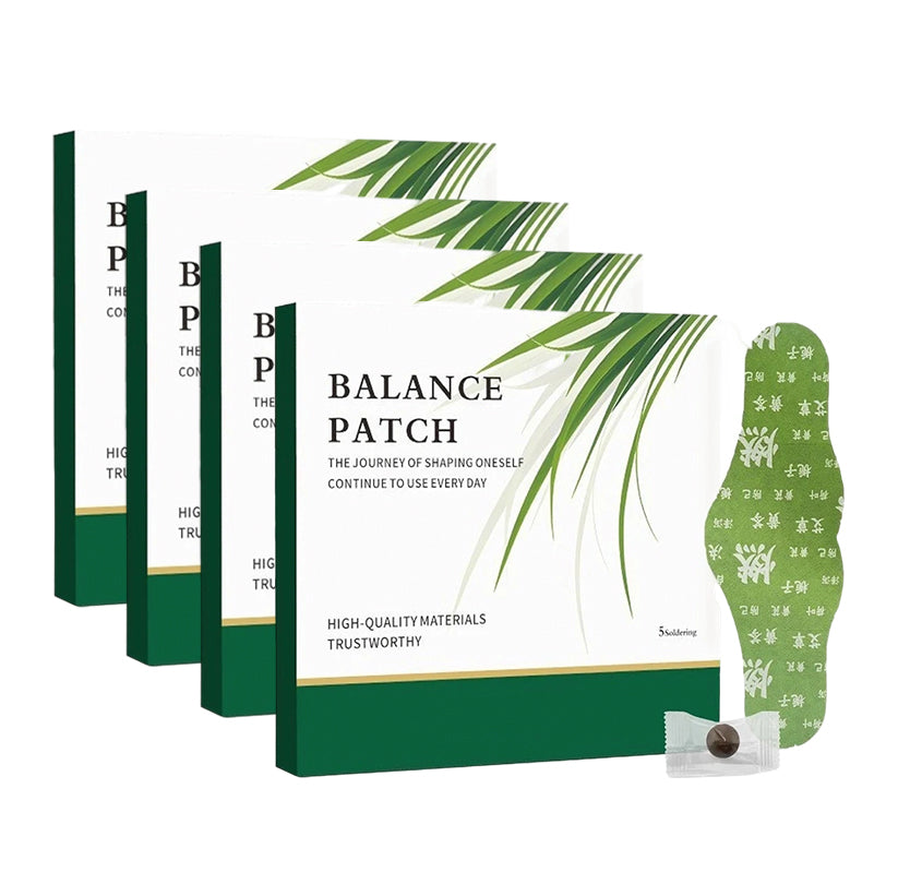 https://cdn.shopify.com/s/files/1/0692/3724/4055/files/4_1.jpg?v=1775826262
