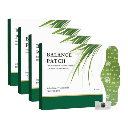 https://cdn.shopify.com/s/files/1/0692/3724/4055/files/4_1.jpg?v=1775826262