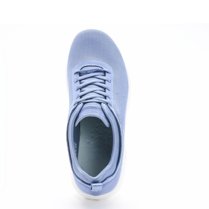 Cynthia Go Walk Knit Sneakers – Made for Women Who Never Stop Moving