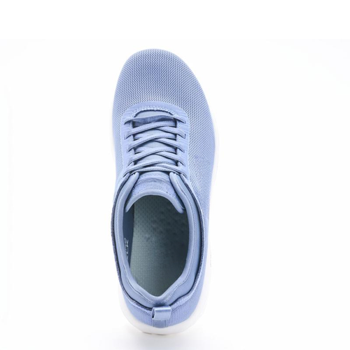 Cynthia Go Walk Knit Sneakers – Made for Women Who Never Stop Moving