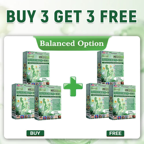 𝐅𝐃𝐀 𝐑𝐞𝐠𝐢𝐬𝐭𝐞𝐫𝐞𝐝 & 𝐆𝐌𝐏 𝐂𝐞𝐫𝐭𝐢𝐟𝐢𝐞𝐝 ⚓| 𝐋𝐔𝗫𝐀𝙍𝐈𝑆𝐄® 𝑴𝒐𝒓𝒊𝒏𝒈𝒂 & 𝑩𝒆𝒓𝒃𝒆𝒓𝒊𝒏𝒆 𝟏𝟎-𝐈𝐍-𝟏 𝐀𝐝𝐯𝐚𝐧𝐜𝐞𝐝 𝐍𝐚𝐧𝐨 𝐌𝐢𝐜𝐫𝐨𝐧𝐞𝐞𝐝𝐥𝐞 𝐏𝐚𝐭𝐜𝐡 | ✅ 𝐁𝐚𝐜𝐤𝐞𝐝 𝐛𝐲 𝐒𝐜𝐢𝐞𝐧𝐭𝐢𝐟𝐢𝐜 𝐄𝐯𝐢𝐝𝐞𝐧𝐜𝐞 | 𝟏𝟎-𝐢𝐧-𝟏 𝐅𝐨𝐫𝐦𝐮𝐥𝐚 | 𝐑𝐞𝐬𝐮𝐥𝐭𝐬 𝐢𝐧 𝟓 𝐃𝐚𝐲𝐬