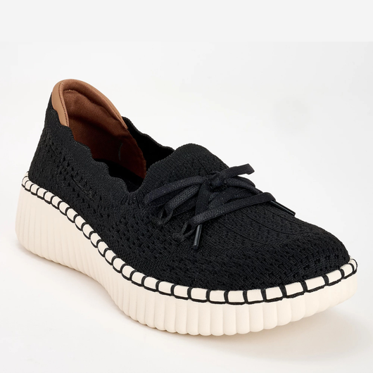 https://cdn.shopify.com/s/files/1/0839/3159/5095/files/4_2f0adf85-b33f-4e12-92a6-5402e077b346.png?v=1777803227