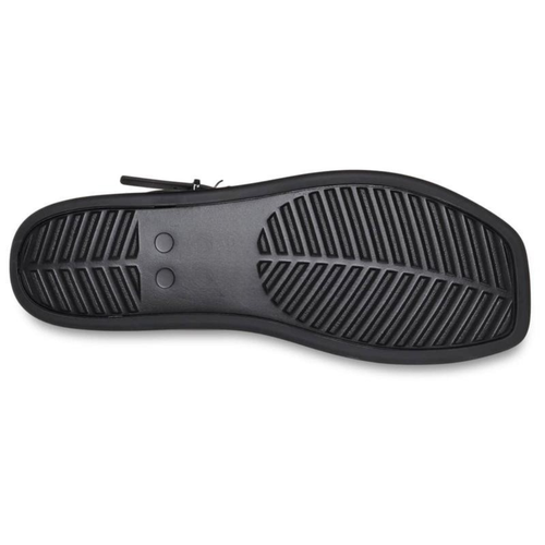 Angeles Platform Ankle Strap Sandals – Minimal Look, Maximum Comfort