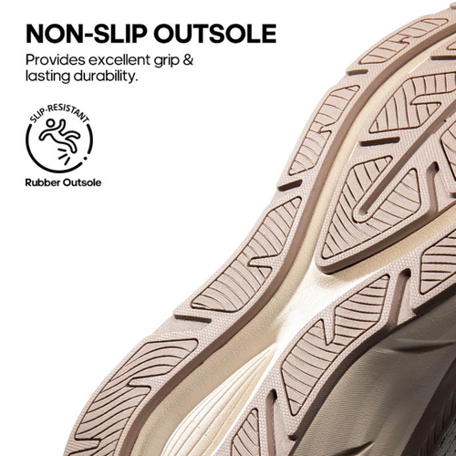 ActiveBreeze Cloud Sneakers – Walk Further. Hurt Less.