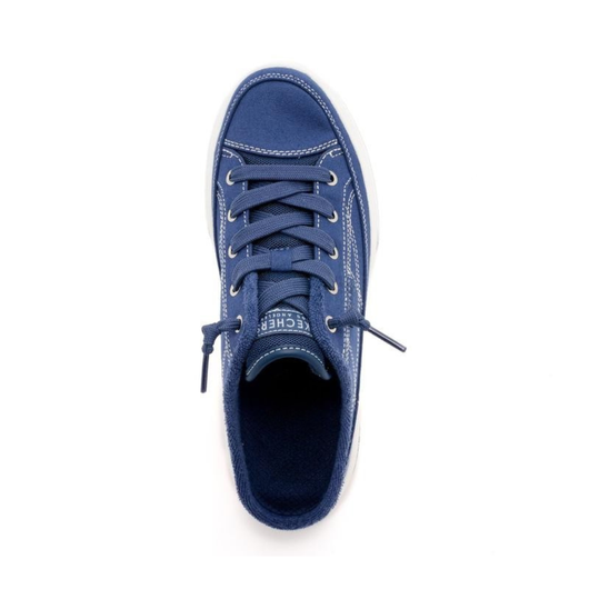 Arcade Slip-On Slip-Off Sneakers – All the Style. None of the Fuss