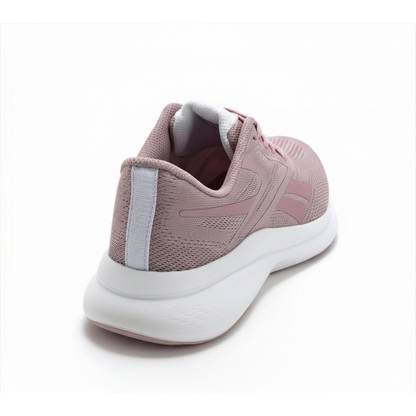 Lace Up Walking Sneakers – The Walking Shoe That Actually Keeps Up With You