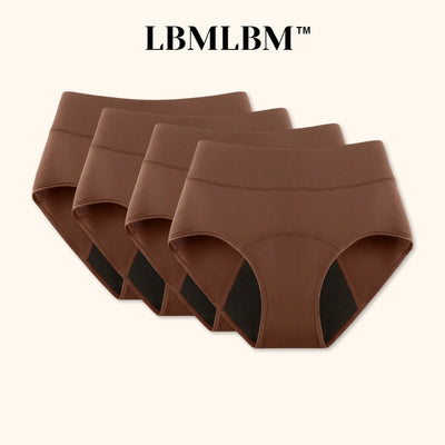 https://cdn.shopify.com/s/files/1/0934/3254/5559/files/5.1_c247fe1b-41ec-4cac-bcc7-b9095d561ebf.jpg?v=1774600267