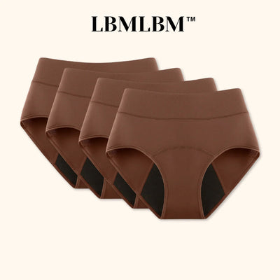 https://cdn.shopify.com/s/files/1/0731/4417/2862/files/5.1_c247fe1b-41ec-4cac-bcc7-b9095d561ebf.jpg?v=1773131629