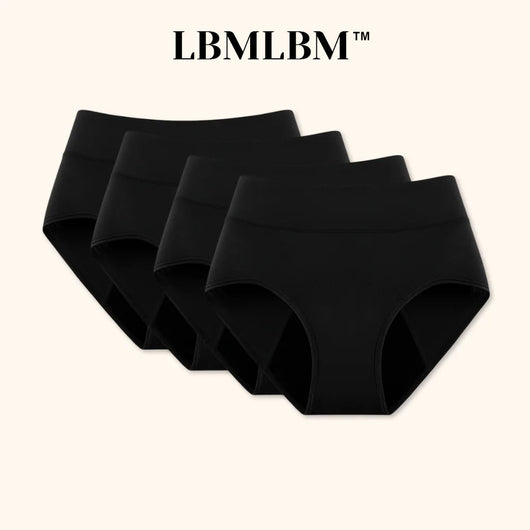 https://cdn.shopify.com/s/files/1/0731/4417/2862/files/5.2_38f0b95a-9b2b-4c82-a53b-f2fbe4ff9449.jpg?v=1775717152