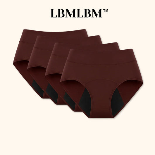 https://cdn.shopify.com/s/files/1/0731/4417/2862/files/5.3_5b4816c7-7769-4e1d-958b-1d75709be074.jpg?v=1766145360