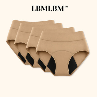 https://cdn.shopify.com/s/files/1/0934/3254/5559/files/5.4_38a3f32c-8655-4603-9413-98cbdd22bb3e.jpg?v=1774600267