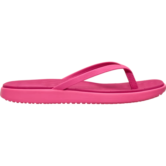 Maui Breeze Flip Flops – The Last Flip Flop You'll Ever Need