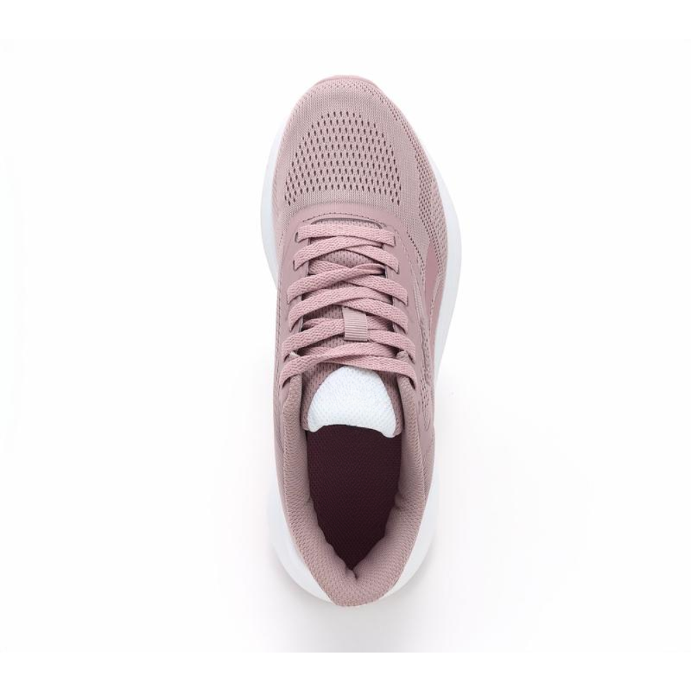 Lace Up Walking Sneakers – The Walking Shoe That Actually Keeps Up With You