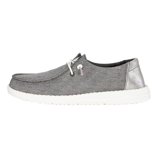Wendy Sparkle Slip-Ons – Light as Air, Easy as Sunday