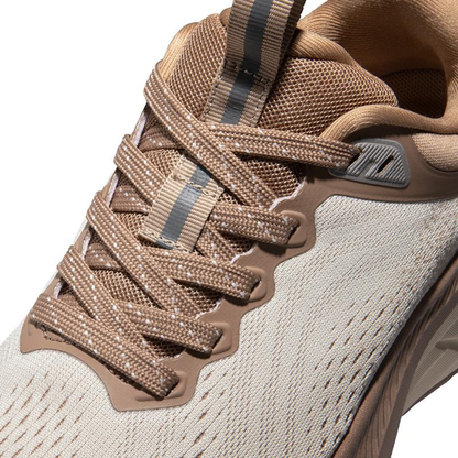 ActiveBreeze Cloud Sneakers – Walk Further. Hurt Less.
