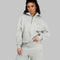 Original Two Zip Jacket | Marl