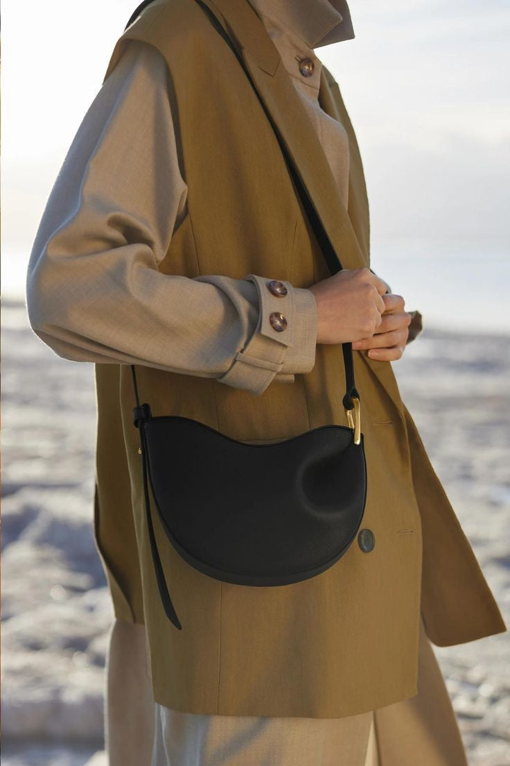 Bolsa de toscana