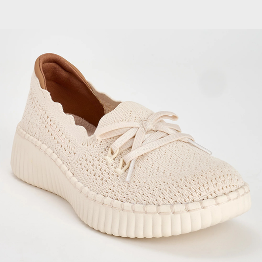 https://cdn.shopify.com/s/files/1/0839/3159/5095/files/5_b59539ea-b044-4ad2-a2cd-eda85949c7a1.png?v=1777803227