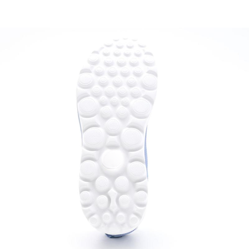 Cynthia Go Walk Knit Sneakers – Made for Women Who Never Stop Moving