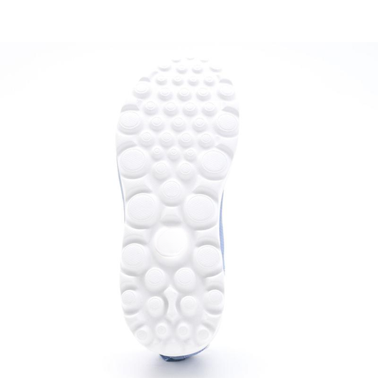 Cynthia Go Walk Knit Sneakers – Made for Women Who Never Stop Moving
