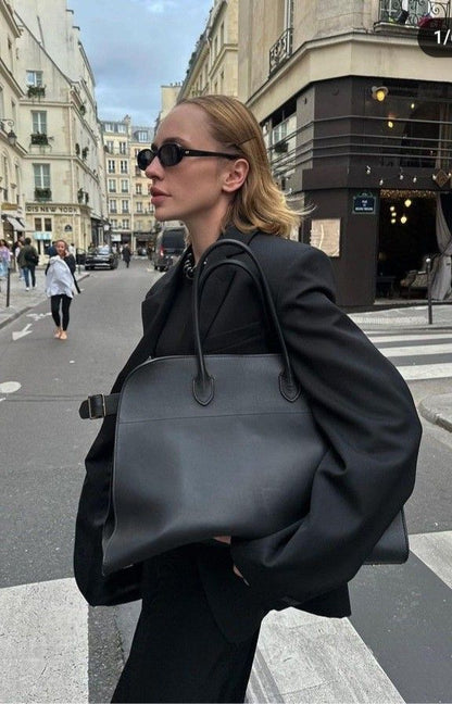 A bolsa Margaux