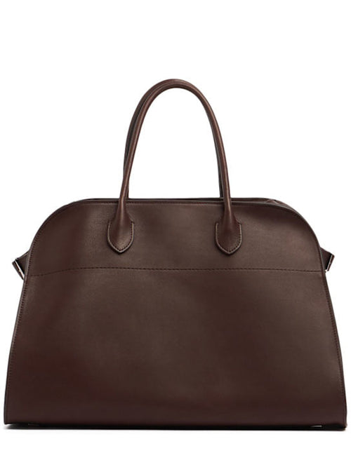 The Margaux Bag