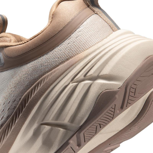 ActiveBreeze Cloud Sneakers – Walk Further. Hurt Less.