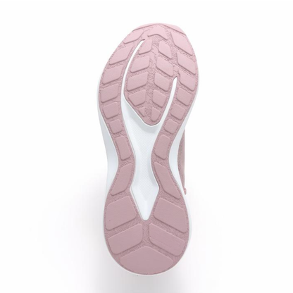 Lace Up Walking Sneakers – The Walking Shoe That Actually Keeps Up With You