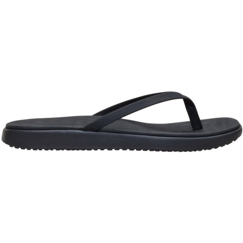 Maui Breeze Flip Flops – The Last Flip Flop You'll Ever Need
