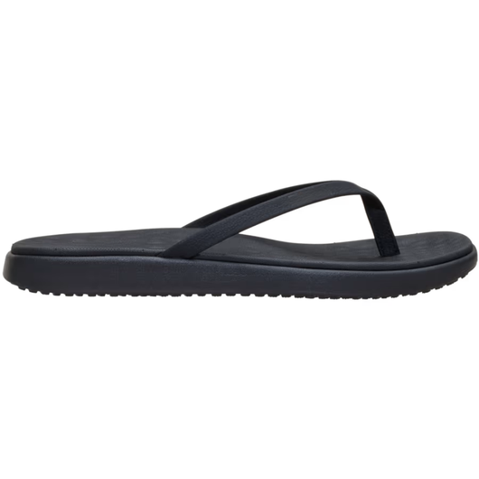 Maui Breeze Flip Flops – The Last Flip Flop You'll Ever Need