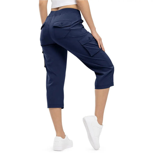 https://cdn.shopify.com/s/files/1/0676/2414/0871/files/6fbb436d08427146ca1f037d8c8561d9f838f3f7.jpg?v=1779855501