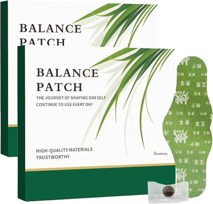 https://cdn.shopify.com/s/files/1/0692/3724/4055/files/71X6MYB-dXL._AC_SL1500_5ccad32e-ba9f-4099-9ade-4282f829d68e.jpg?v=1775826262