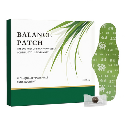 https://cdn.shopify.com/s/files/1/0692/3724/4055/files/7878526.png?v=1775826262