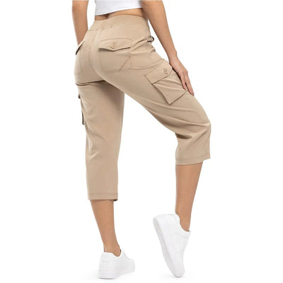 https://cdn.shopify.com/s/files/1/0676/2414/0871/files/78ec88fa316fbebbb288497d618dc8418f1084bb.jpg?v=1779855501