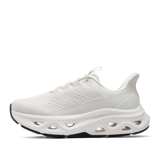 Wave Runner Sneakers – The Sneaker That Carries You