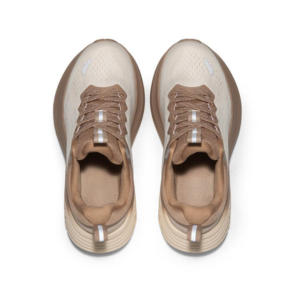 ActiveBreeze Cloud Sneakers – Walk Further. Hurt Less.