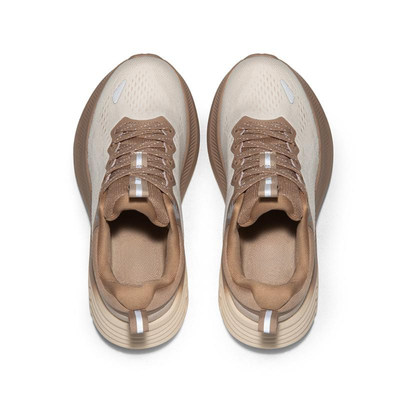 ActiveBreeze Cloud Sneakers – Walk Further. Hurt Less.