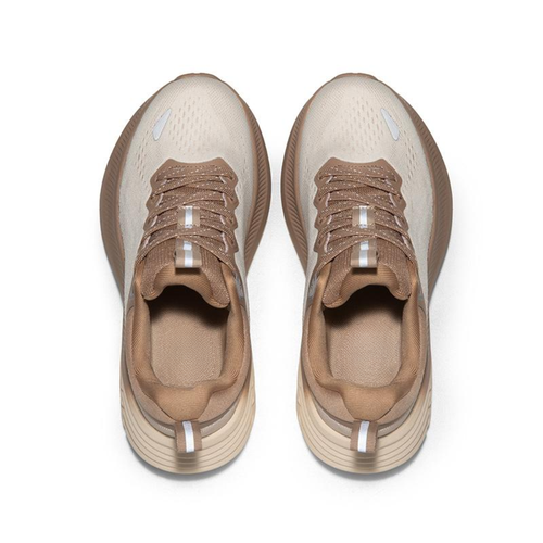 ActiveBreeze Cloud Sneakers – Walk Further. Hurt Less.